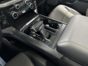 Thumbnail image of 2024 Ford F-150 at Budget Car Sales
