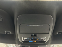 Thumbnail image of 2024 Ford F-150 at Budget Car Sales