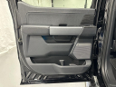 Thumbnail image of 2024 Ford F-150 at Budget Car Sales