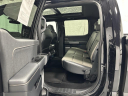 Thumbnail image of 2024 Ford F-150 at Budget Car Sales