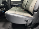 Thumbnail image of 2024 Ford F-150 at Budget Car Sales