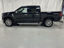 Thumbnail image of 2024 Ford F-150 at Budget Car Sales