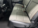 Thumbnail image of 2024 Ford F-150 at Budget Car Sales