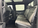 Thumbnail image of 2024 Ford F-150 at Budget Car Sales