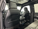 Thumbnail image of 2024 Ford F-150 at Budget Car Sales
