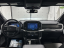 Thumbnail image of 2024 Ford F-150 at Budget Car Sales