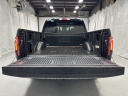 Thumbnail image of 2024 Ford F-150 at Budget Car Sales