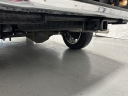 Thumbnail image of 2024 Ford F-150 at Budget Car Sales