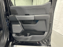 Thumbnail image of 2024 Ford F-150 at Budget Car Sales