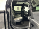 Thumbnail image of 2024 Ford F-150 at Budget Car Sales