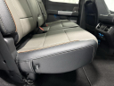 Thumbnail image of 2024 Ford F-150 at Budget Car Sales