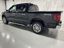 Thumbnail image of 2024 Ford F-150 at Budget Car Sales