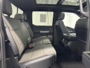 Thumbnail image of 2024 Ford F-150 at Budget Car Sales