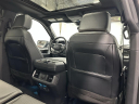 Thumbnail image of 2024 Ford F-150 at Budget Car Sales
