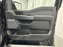 Thumbnail image of 2024 Ford F-150 at Budget Car Sales