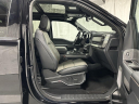 Thumbnail image of 2024 Ford F-150 at Budget Car Sales