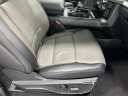 Thumbnail image of 2024 Ford F-150 at Budget Car Sales