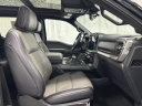 Thumbnail image of 2024 Ford F-150 at Budget Car Sales