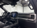 Thumbnail image of 2024 Ford F-150 at Budget Car Sales