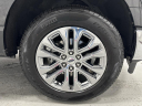 Thumbnail image of 2024 Ford F-150 at Budget Car Sales