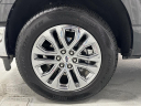 Thumbnail image of 2024 Ford F-150 at Budget Car Sales