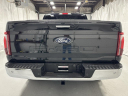 Thumbnail image of 2024 Ford F-150 at Budget Car Sales