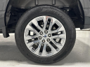 Thumbnail image of 2024 Ford F-150 at Budget Car Sales
