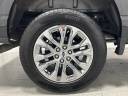 Thumbnail image of 2024 Ford F-150 at Budget Car Sales