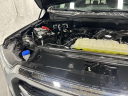 Thumbnail image of 2024 Ford F-150 at Budget Car Sales