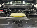 Thumbnail image of 2024 Ford F-150 at Budget Car Sales