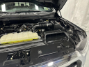 Thumbnail image of 2024 Ford F-150 at Budget Car Sales