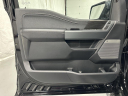 Thumbnail image of 2024 Ford F-150 at Budget Car Sales