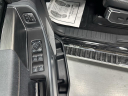 Thumbnail image of 2024 Ford F-150 at Budget Car Sales
