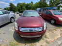 Thumbnail image of 2007 Ford Fusion at Chariot Auto Inc