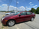 Thumbnail image of 2007 Ford Fusion at Chariot Auto Inc