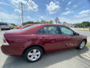 Thumbnail image of 2007 Ford Fusion at Chariot Auto Inc