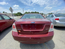 Thumbnail image of 2007 Ford Fusion at Chariot Auto Inc