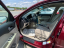 Thumbnail image of 2007 Ford Fusion at Chariot Auto Inc