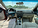 2007 Ford Fusion V6 SE at Chariot Auto Inc