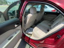 Thumbnail image of 2007 Ford Fusion at Chariot Auto Inc