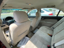 Thumbnail image of 2007 Ford Fusion at Chariot Auto Inc