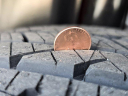 Thumbnail image of 2017 Jeep Cherokee at MountainViewCDJR USED