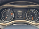 Thumbnail image of 2017 Jeep Cherokee at MountainViewCDJR USED