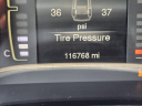 Thumbnail image of 2017 Jeep Cherokee at MountainViewCDJR USED