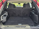 Thumbnail image of 2017 Jeep Cherokee at MountainViewCDJR USED