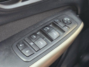Thumbnail image of 2017 Jeep Cherokee at MountainViewCDJR USED