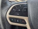 Thumbnail image of 2017 Jeep Cherokee at MountainViewCDJR USED