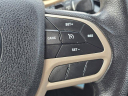 Thumbnail image of 2017 Jeep Cherokee at MountainViewCDJR USED