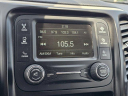 Thumbnail image of 2017 Jeep Cherokee at MountainViewCDJR USED