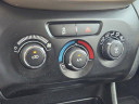 Thumbnail image of 2017 Jeep Cherokee at MountainViewCDJR USED